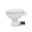 Jabsco Quiet Flush E2 Compact