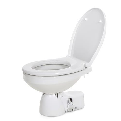 Jabsco Quiet Flush E2 Regular