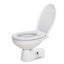 Jabsco Quiet Flush E2 Regular