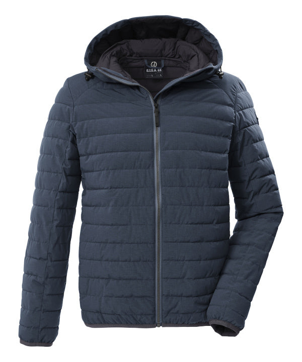 G.I.G.A. DX GS 86 XXL