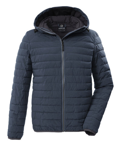 G.I.G.A. DX GS 86 XXL