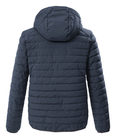 G.I.G.A. DX GS 86 XXL