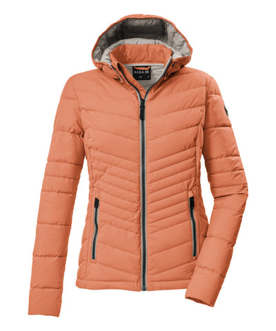 G.I.G.A. DX GS 91 36 (S)