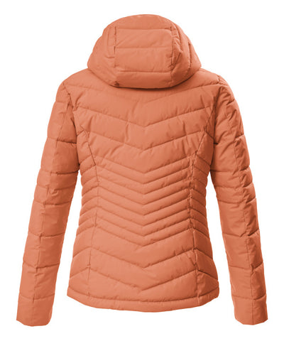 G.I.G.A. DX GS 91 36 (S)