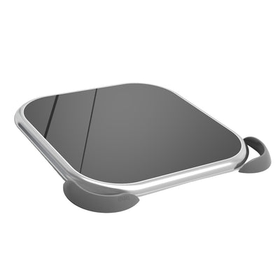 Easysea Rope Deflector
