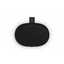 Sonos Play zwart