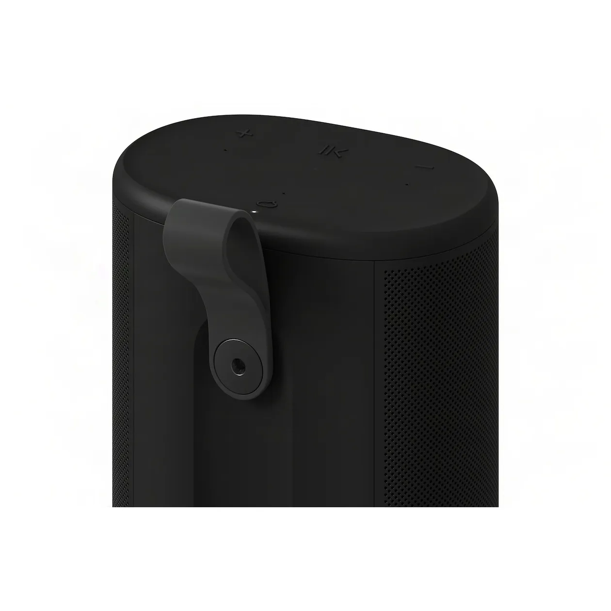 Sonos Play zwart