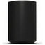 Sonos Era 100 SL zwart