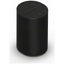 Sonos Era 100 SL zwart