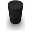 Sonos Era 100 SL zwart