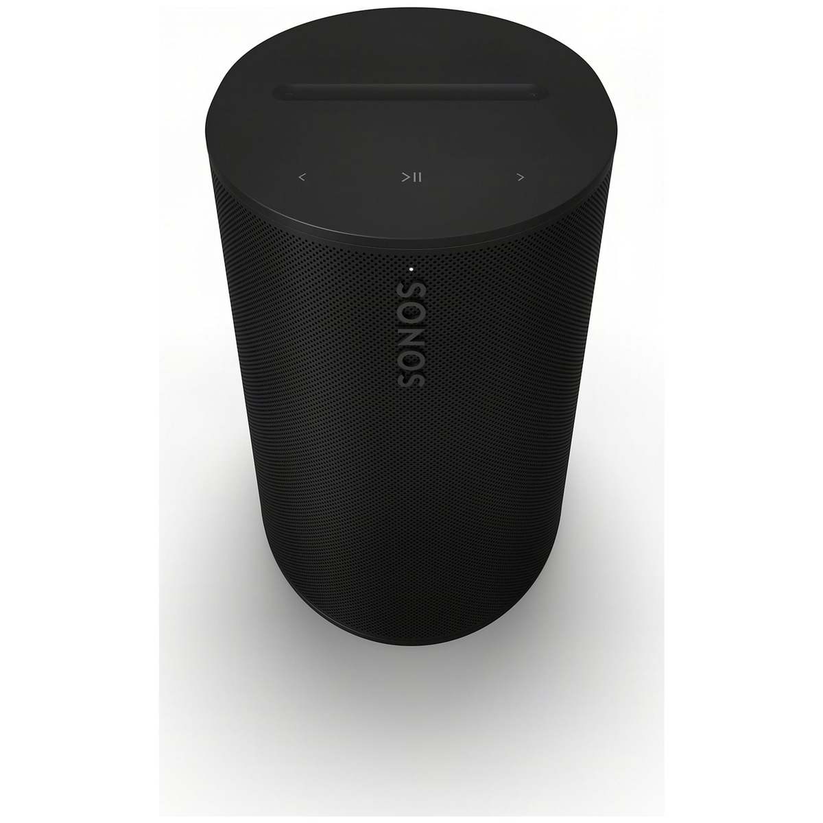 Sonos Era 100 SL zwart