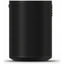 Sonos Era 100 SL zwart