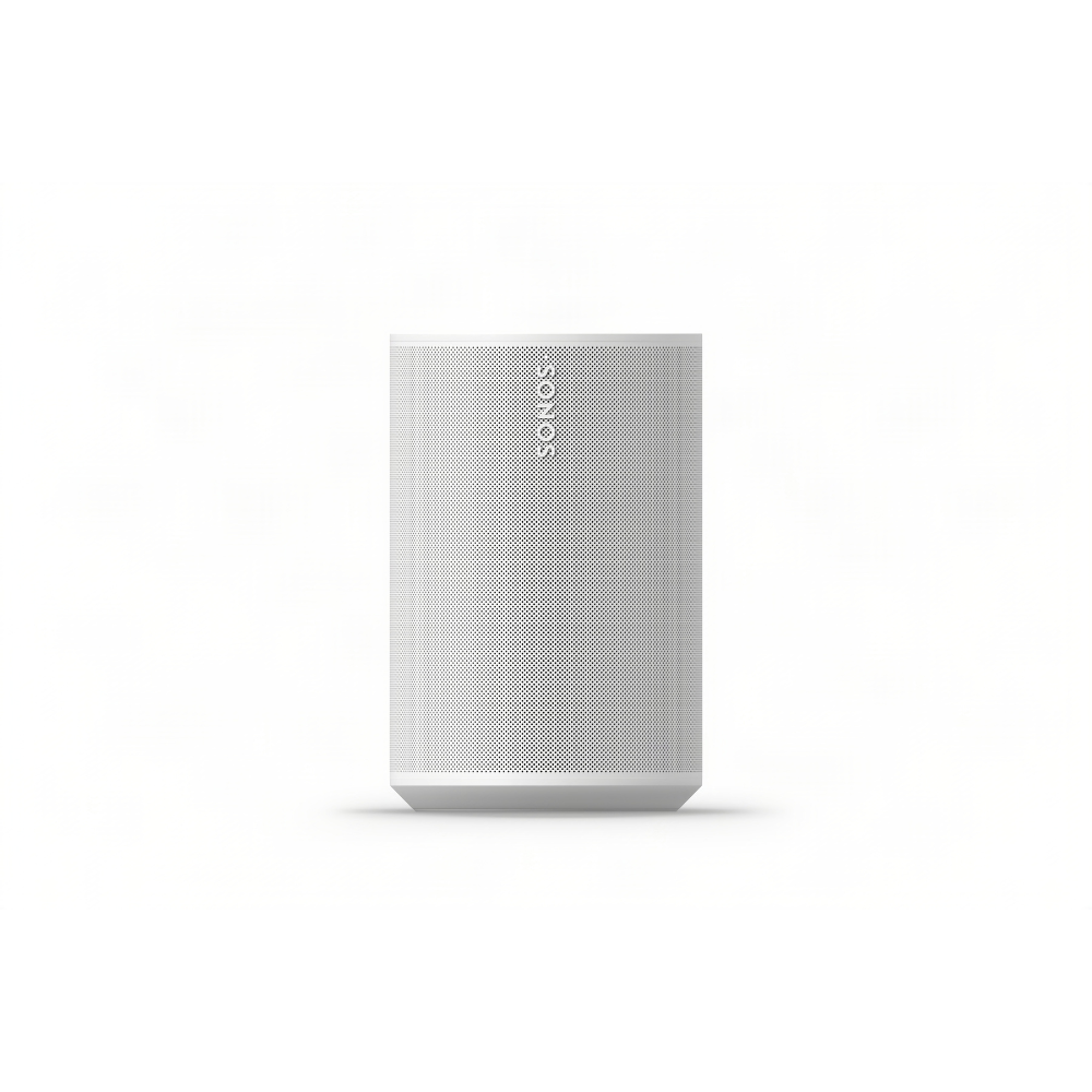 Sonos Era 100 SL wit