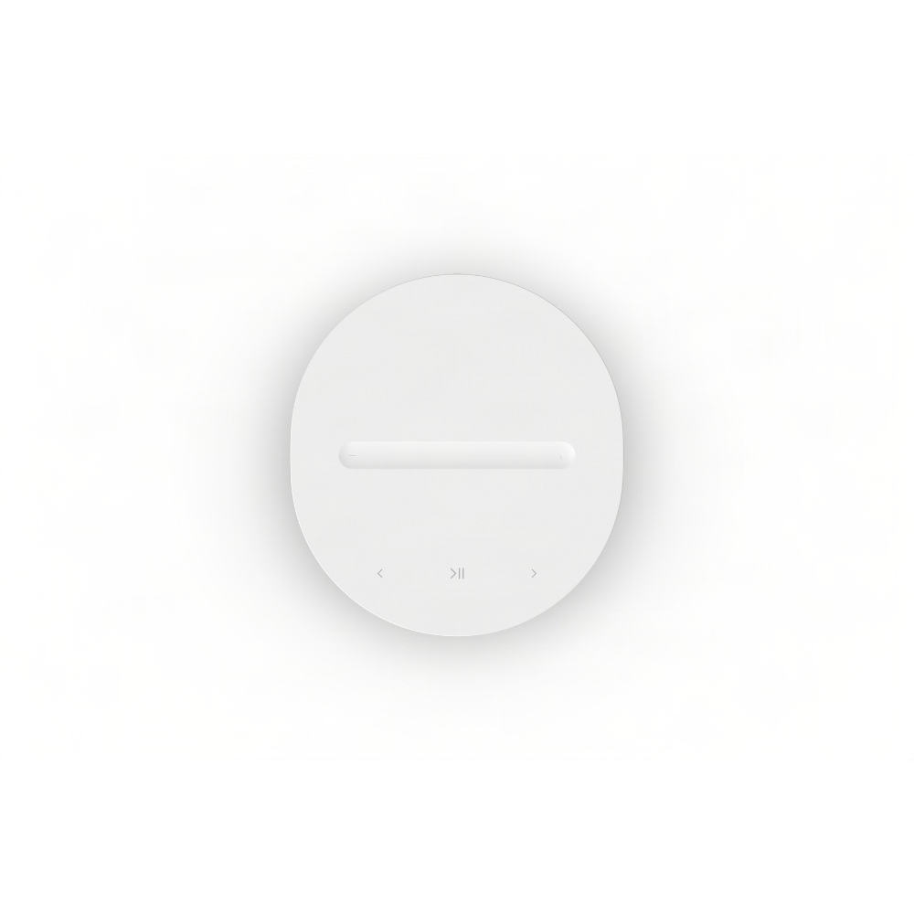 Sonos Era 100 SL wit