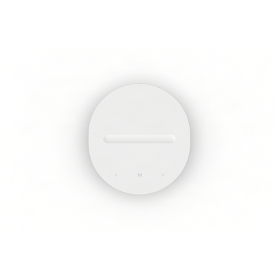 Sonos Era 100 SL wit