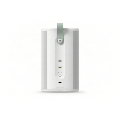 Sonos Play wit