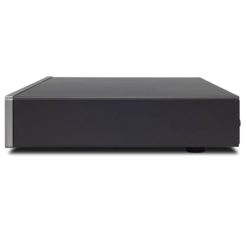 Cambridge Audio CXC V2 Black