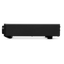 Cambridge Audio CXN100 SE Black