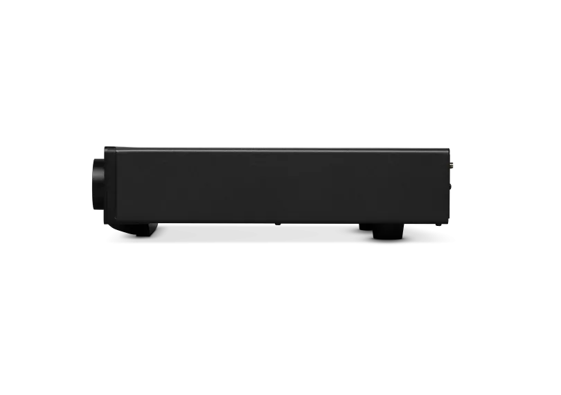 Cambridge Audio CXN100 SE Black