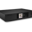 Cambridge Audio CXN100 SE Black