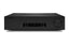 Cambridge Audio CXA81MKII black