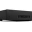 Cambridge Audio CXA81MKII black