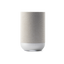 Denon Home 200 zilver