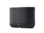 Denon Home 400 zwart