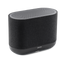 Denon Home 400 zwart