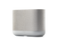 Denon Home 400 zilver