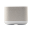 Denon Home 400 zilver