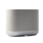 Denon Home 400 zilver