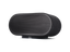 Denon Home 600 zwart