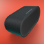 Denon Home 600 zwart