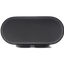 Denon Home 600 zwart