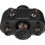 Denon Home 600 zwart