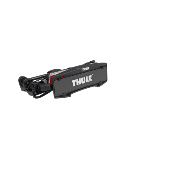 Thule VeloLite 1-Fiets