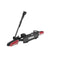 Thule VeloLite 1-Fiets