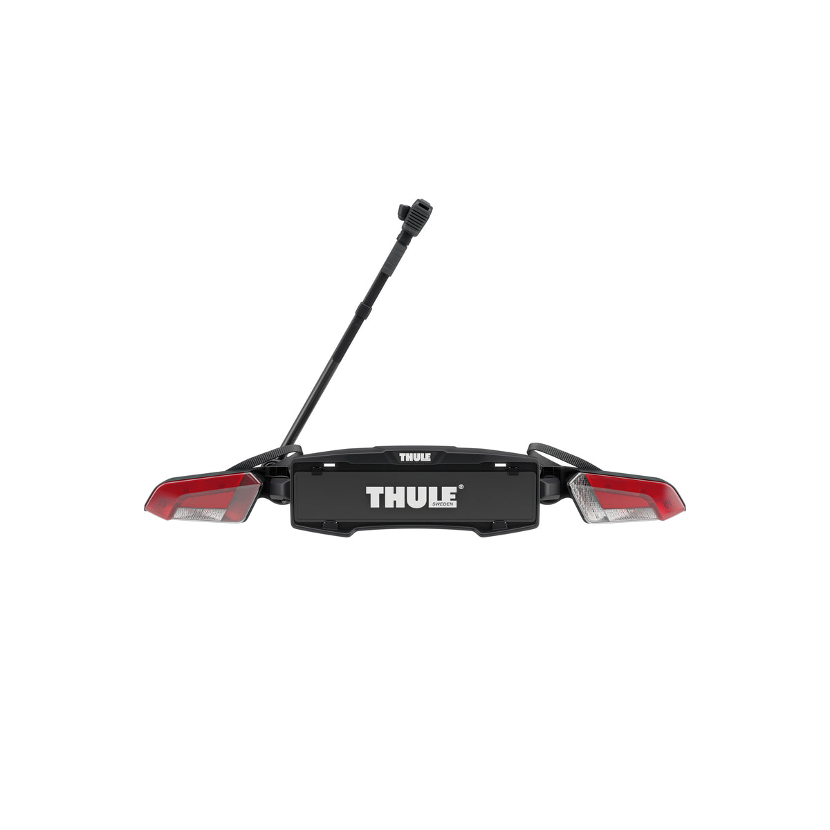 Thule VeloLite 1-Fiets