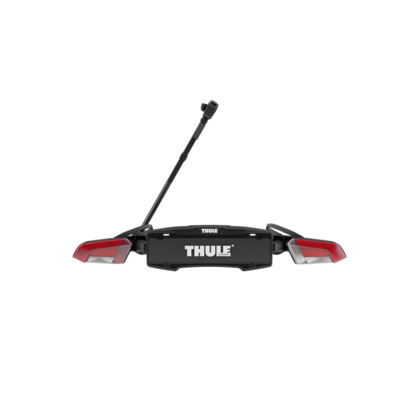 Thule VeloLite 1-Fiets