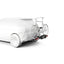 Thule VeloLite 1-Fiets