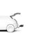 Thule VeloLite 1-Fiets