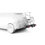 Thule VeloLite 2-Fietsen