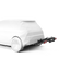Thule VeloLite 2-Fietsen