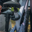 Thule VeloLite 2-Fietsen