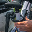 Thule VeloLite 2-Fietsen