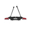 Thule VeloLite 2-Fietsen