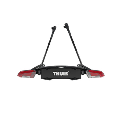 Thule VeloLite 2-Fietsen