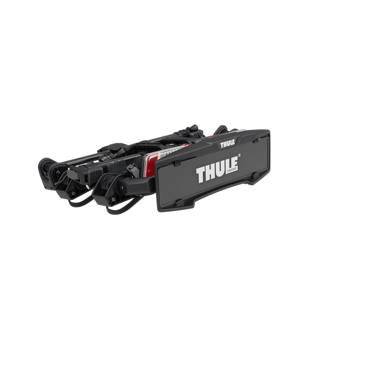 Thule VeloLite 2-Fietsen