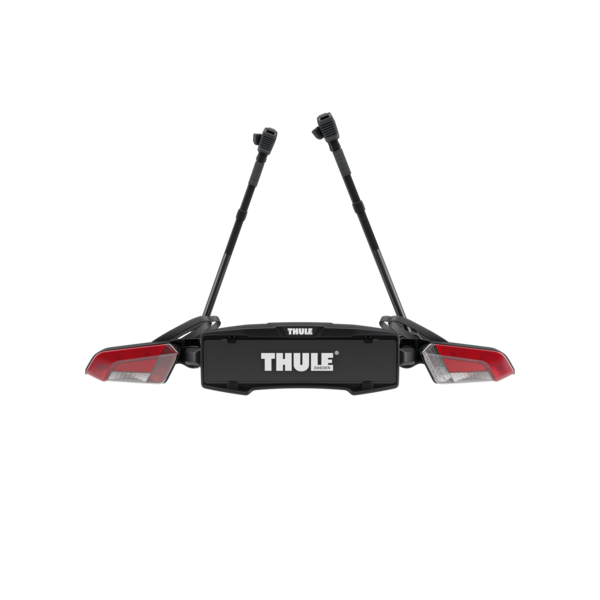 Thule VeloLite 2-Fietsen